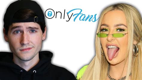 tana only fans leak|Album: Tana Mongeau [178 files :: 209.38 MB] 